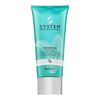 System Professional Inessence Conditioner Заглаждащ балсам за груба и непокорна коса