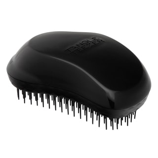 Tangle Teezer The Original четка за коса Panther Black - Грижа за коса - Сравни цени от 2 магазина с безплатна доставка