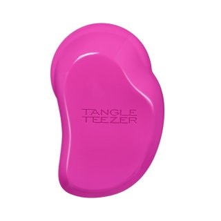Tangle Teezer The Original Fine & Fragile Berry Bright четка за коса - Грижа за коса - Сравни цени от 1 магазин с безплатна доставка