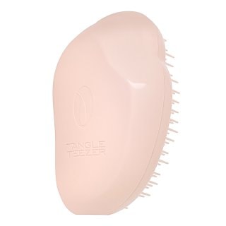 Tangle Teezer The Original Plant Brush Marshmallow Pink четка за коса - Грижа за коса - Сравни цени от 1 магазин с безплатна доставка