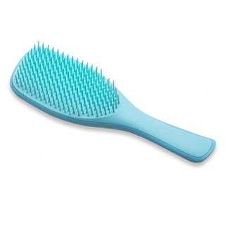 Tangle Teezer Wet Detangler Fine & Fragile четка за коса Mint