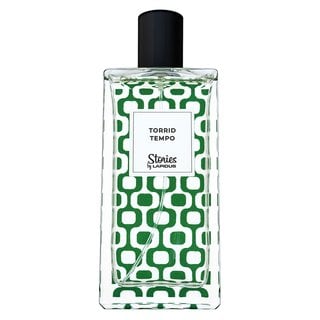 Ted Lapidus Stories Torrid Tempo за мъже EDT