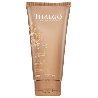 Thalgo лосион за слънце Age Defence Sun Lotion SPF15