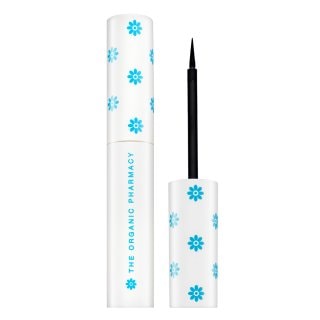 The Organic Pharmacy Precision Liquid Eye Liner течни очни линии - Грим - Сравни цени от 1 магазин с безплатна доставка