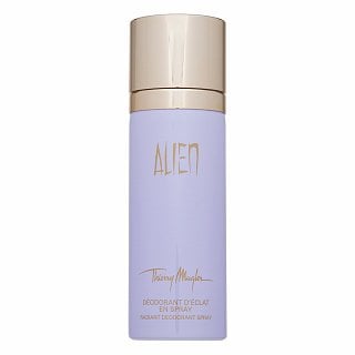 Thierry Mugler Alien деоспрей за жени