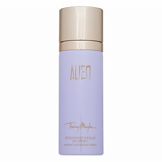 Thierry Mugler Alien деоспрей за жени - Грижа за тяло - Сравни цени от 1 магазин с безплатна доставка