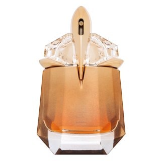 Thierry Mugler Thierry Mugler Alien Goddess Intense за жени EDP - Дамски парфюм 30мл - Сравни цени от 1 магазин с безплатна доставка