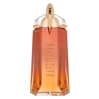 Thierry Mugler Alien Goddess Supra Florale за жени EDP