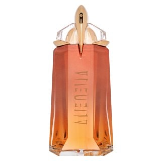 Thierry Mugler Thierry Mugler Alien Goddess Supra Florale за жени EDP - Дамски парфюм 30мл - Сравни цени от 1 магазин с безплатна доставка