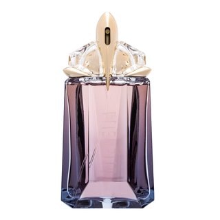 Thierry Mugler Thierry Mugler Alien Mirage за жени EDT - Дамски парфюм 60мл - Сравни цени от 1 магазин с безплатна доставка