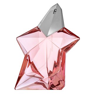 Thierry Mugler Thierry Mugler Angel Nova за жени EDT - Дамски парфюм 100мл - Сравни цени от 1 магазин с безплатна доставка