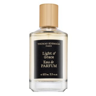 Thomas Kosmala Light Of Grace унисекс EDP