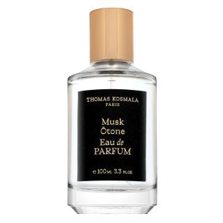 Thomas Kosmala Musk Otone унисекс EDP