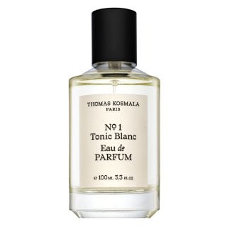 Thomas Kosmala No.1 Tonic Blanc унисекс EDP