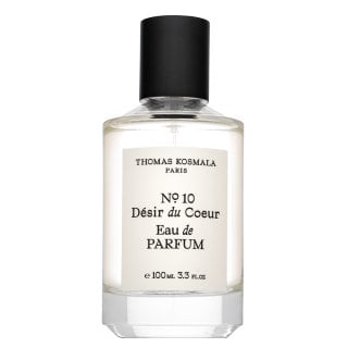 Thomas Kosmala No.10 Desir Du Coeur унисекс EDP