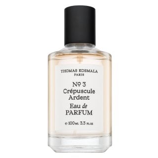 Thomas Kosmala No.3 Crepuscule Ardent унисекс EDP