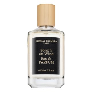 Thomas Kosmala Song In The Wind унисекс EDP