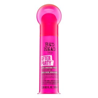 Tigi Bed Head After Party Super Smoothing Cream стилизиращ крем за непокорна коса