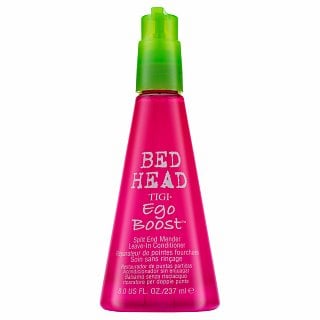 Tigi Bed Head Ego Boost Балсам без изплакване за цъфтящи краища