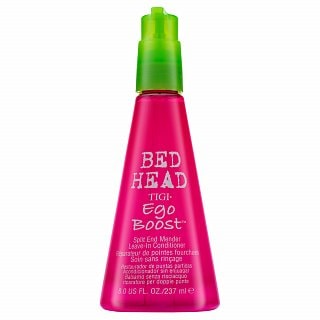 Tigi Bed Head Ego Boost Балсам без изплакване за цъфтящи краища - Грижа за коса - Сравни цени от 1 магазин с безплатна доставка