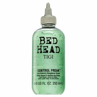Tigi Bed Head Styling Control Freak Serum серум за непокорна коса