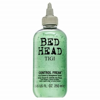 Tigi Bed Head Styling Control Freak Serum серум за непокорна коса - Грижа за коса - Сравни цени от 1 магазин с безплатна доставка
