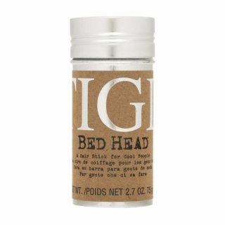 Tigi Bed Head Styling Вакса за коса - Грижа за коса - Сравни цени от 1 магазин с безплатна доставка