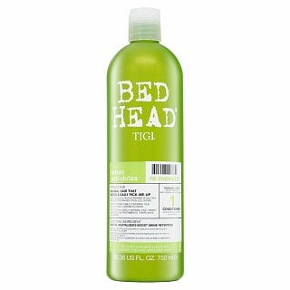 Tigi Bed Head Urban Antidotes Re-Energize Conditioner Подсилващ балсам за ежедневна употреба