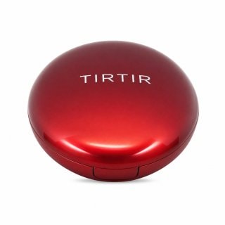 TIRTIR Mask Fit Red Cushion дълготраен фон дьо тен 17W French Vanilla - Грим - Сравни цени от 1 магазин с безплатна доставка