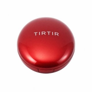 TIRTIR Mask Fit Red Cushion дълготраен фон дьо тен 29N Natural Beige