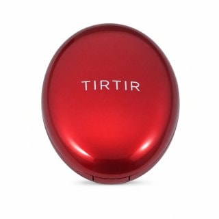 TIRTIR Mask Fit Red Cushion дълготраен фон дьо тен 33W Ginger - Грим - Сравни цени от 1 магазин с безплатна доставка