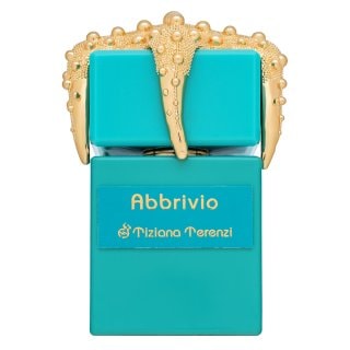 Tiziana Terenzi Tiziana Terenzi Abbrivio унисекс Parfum - Унисекс парфюм 100мл - Сравни цени от 1 магазин с безплатна доставка