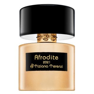 Tiziana Terenzi Afrodite унисекс Parfum