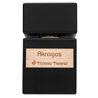 Tiziana Terenzi Tiziana Terenzi Akragas унисекс Parfum - Унисекс парфюм 100мл - Сравни цени от 1 магазин с безплатна доставка