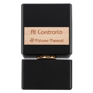 Tiziana Terenzi Al Contrario унисекс Parfum