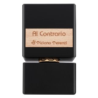 Tiziana Terenzi Tiziana Terenzi Al Contrario унисекс Parfum - Унисекс парфюм 50мл - Сравни цени от 1 магазин с безплатна доставка