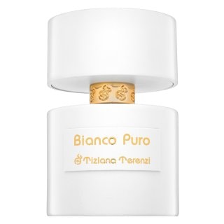 Tiziana Terenzi Tiziana Terenzi Bianco Puro унисекс Parfum - Унисекс парфюм 100мл - Сравни цени от 1 магазин с безплатна доставка