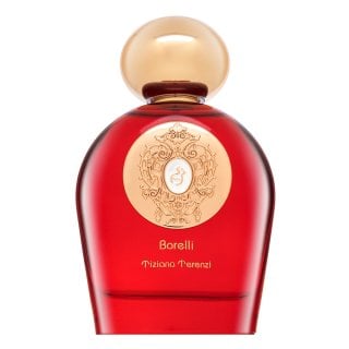 Tiziana Terenzi Borelli унисекс Parfum