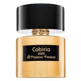 Tiziana Terenzi Tiziana Terenzi Cabiria унисекс Parfum - Унисекс парфюм 100мл - Сравни цени от 1 магазин с безплатна доставка