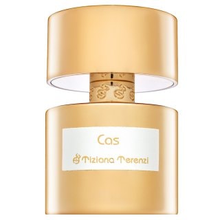 Tiziana Terenzi Tiziana Terenzi Cas унисекс Parfum - Унисекс парфюм 100мл - Сравни цени от 2 магазина с безплатна доставка