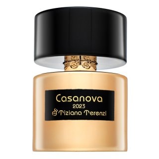 Tiziana Terenzi Tiziana Terenzi Casanova унисекс Parfum - Унисекс парфюм 100мл - Сравни цени от 2 магазина с безплатна доставка