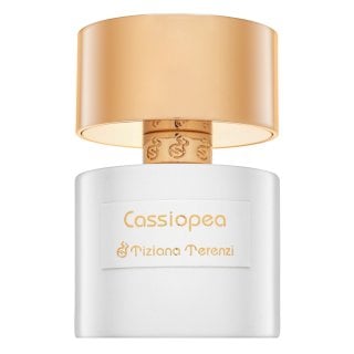 Tiziana Terenzi Cassiopea унисекс Parfum