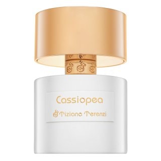 Tiziana Terenzi Tiziana Terenzi Cassiopea унисекс Parfum - Унисекс парфюм 100мл - Сравни цени от 2 магазина с безплатна доставка