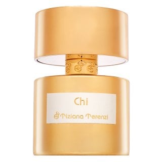 Tiziana Terenzi Chi унисекс Parfum