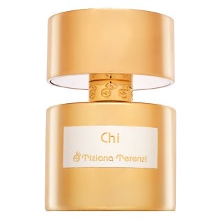 Tiziana Terenzi Tiziana Terenzi Chi унисекс Parfum - Унисекс парфюм 100мл - Сравни цени от 1 магазин с безплатна доставка