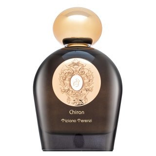Tiziana Terenzi Tiziana Terenzi Chiron унисекс Parfum - Унисекс парфюм 100мл - Сравни цени от 1 магазин с безплатна доставка