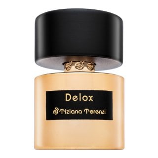 Tiziana Terenzi Delox унисекс Parfum