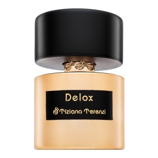 Tiziana Terenzi Tiziana Terenzi Delox унисекс Parfum - Унисекс парфюм 100мл - Сравни цени от 1 магазин с безплатна доставка
