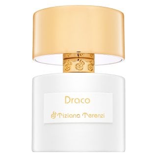 Tiziana Terenzi Draco унисекс Parfum