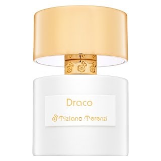 Tiziana Terenzi Tiziana Terenzi Draco унисекс Parfum - Унисекс парфюм 100мл - Сравни цени от 2 магазина с безплатна доставка